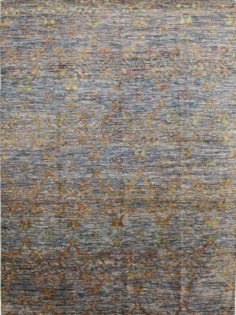 3379 Modern 8' 10'' x 12' 1''